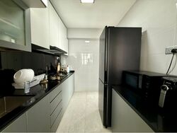 Clementi Avenue 1 (Clementi),  #635563341